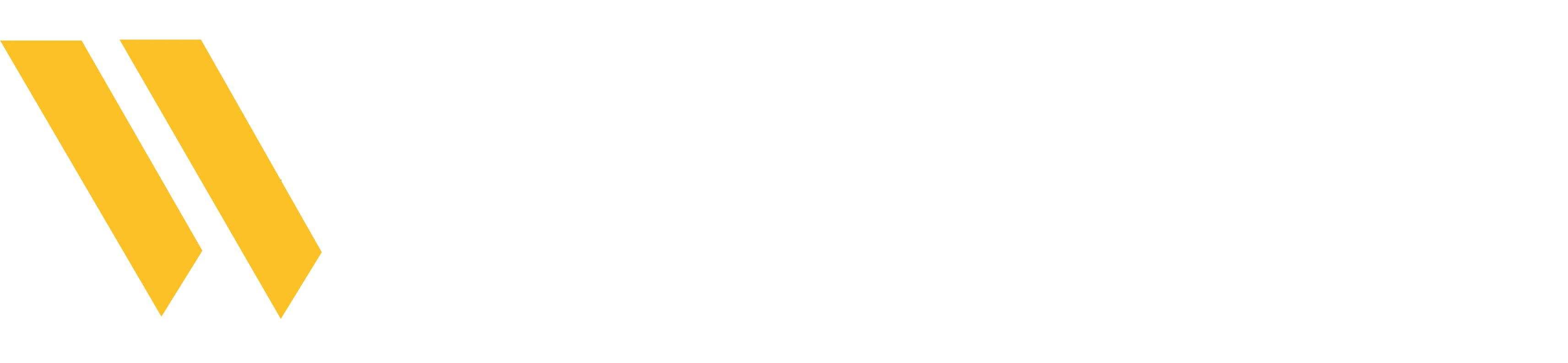 Widelapse