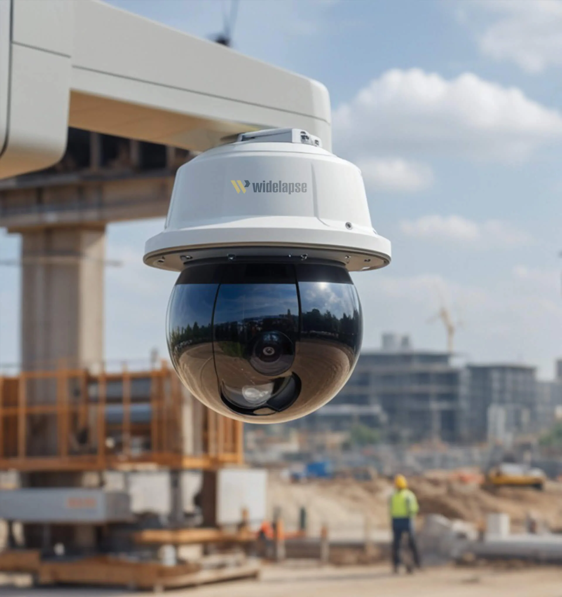 widelapse camera