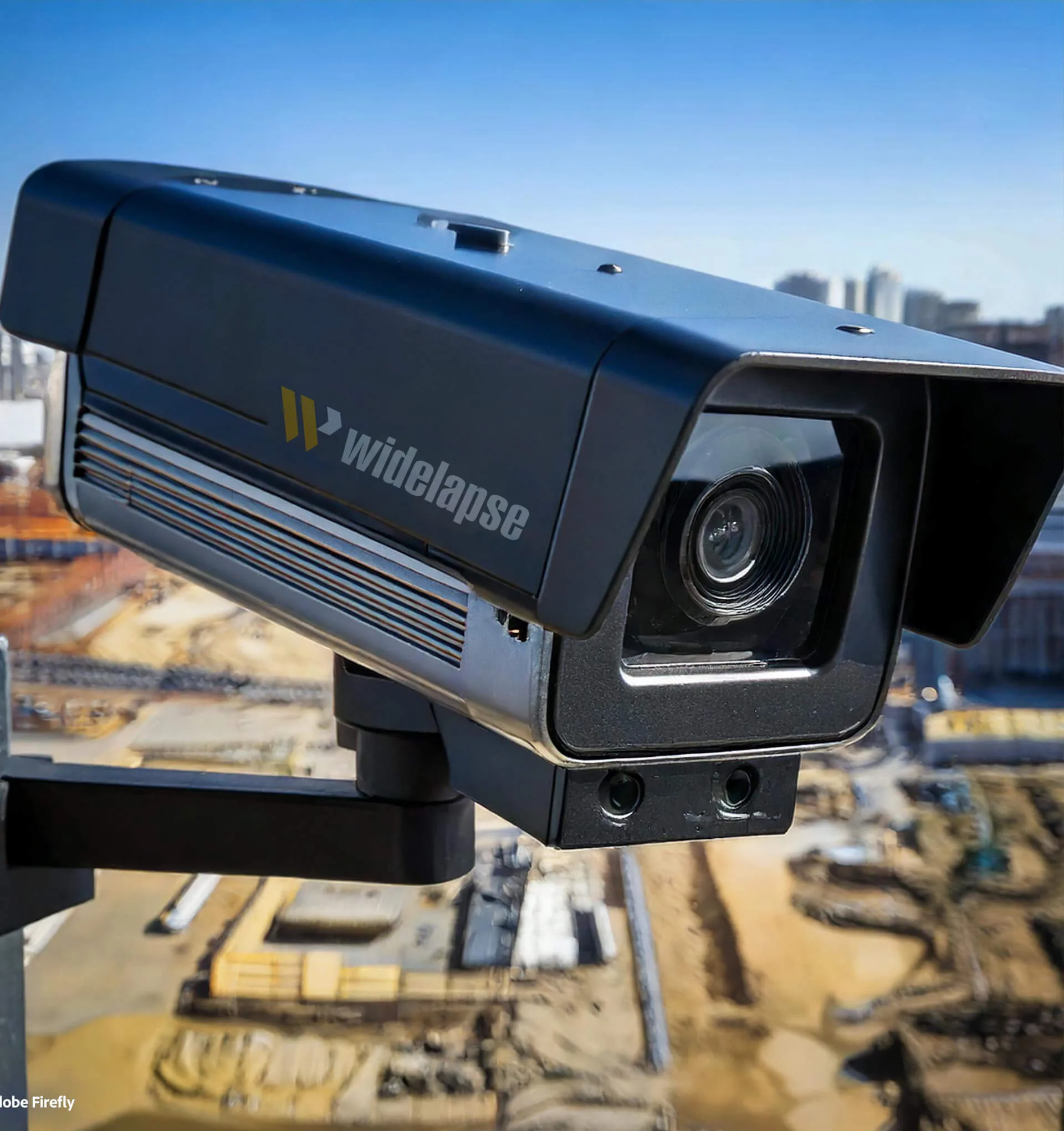 All in One Camera 2