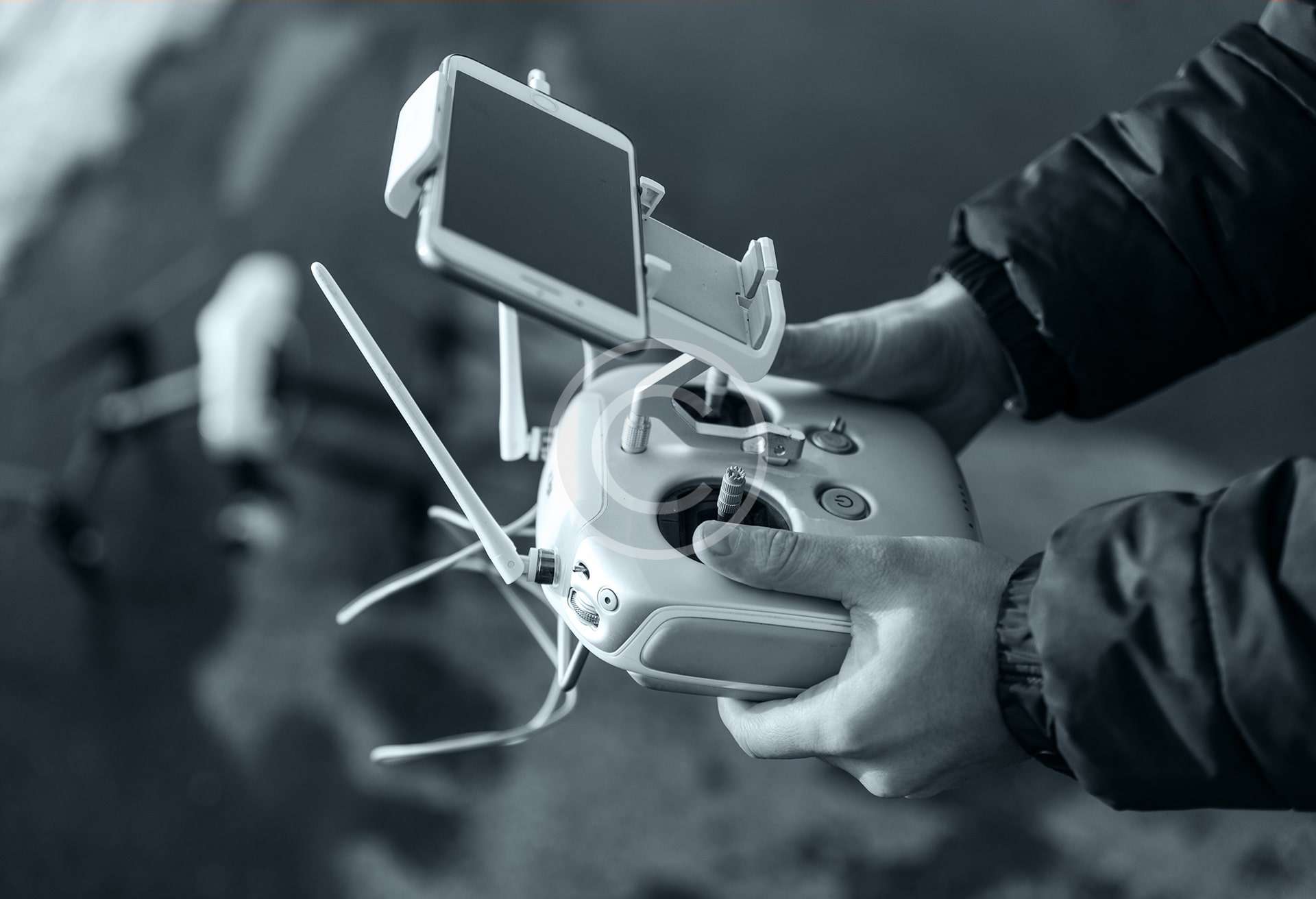 Sustainable Power for Remote Construction Monitoring 1 Sustainable Power for Remote Construction Monitoring