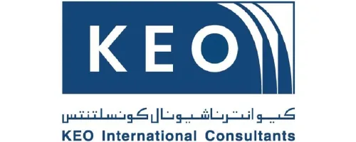 logo 01