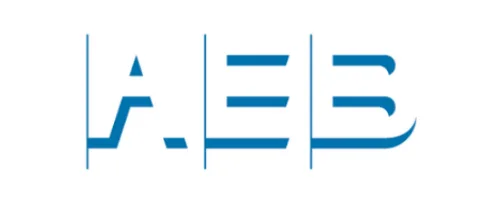 logo 02 2