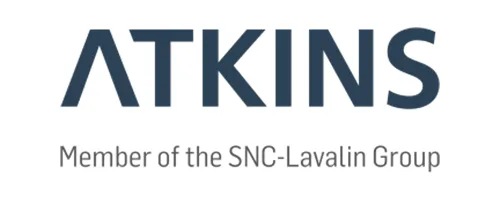 logo 03