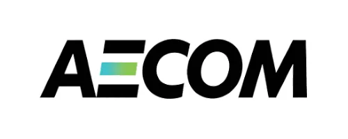 logo 04 1